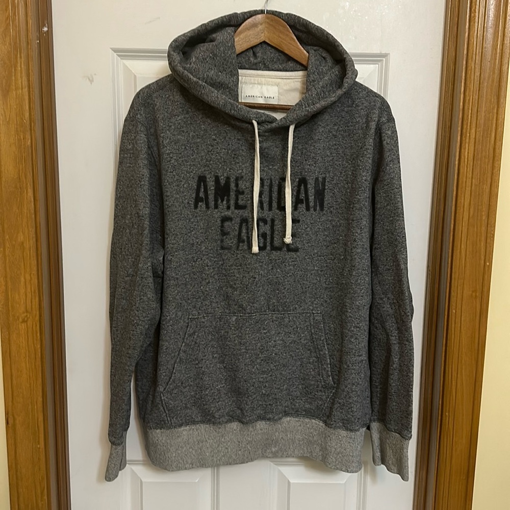 American Eagle super soft Sweatshirt men’s large